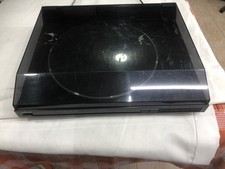 Giradischi akai a301 full - akai, ap-a301
