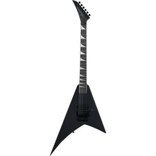 Jackson Pro Plus Pure Metal