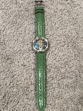 Forcella tuning Bulova