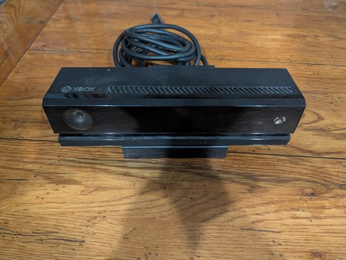 Microsoft xbox one kinect - microsoft,