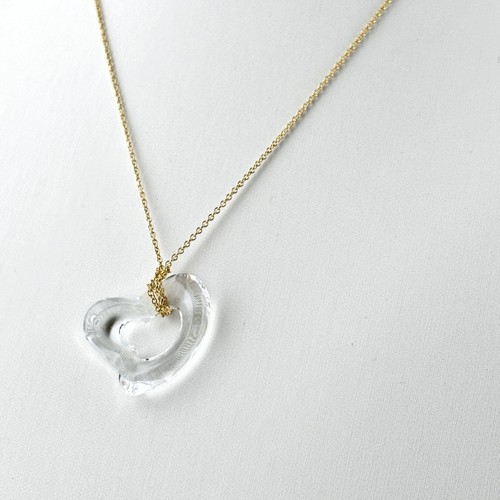 Tiffany collana con - tiffany, co.