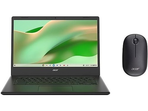 Acer chromebook 314 - acer,