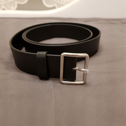 Cintura uomo prada - cintura,