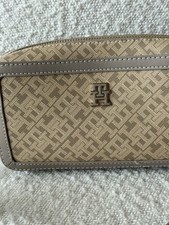 Borsa a tracolla donna Tommy