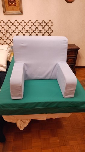 Comodone poliuretano - comodone, in