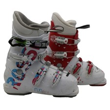 Scarpe usate da bambina, tutte