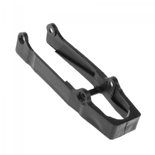 Cursore catena forcellone - , dirt