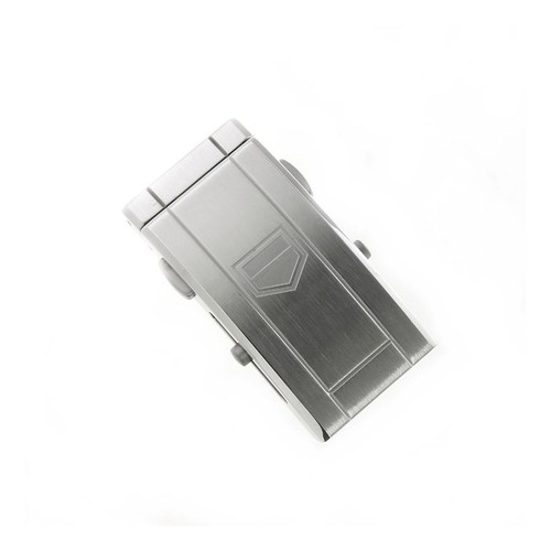 Tag heuer aquaracer fibbia - heuer,