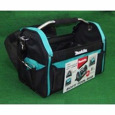 Makita Borsa Attrezzi Morbida