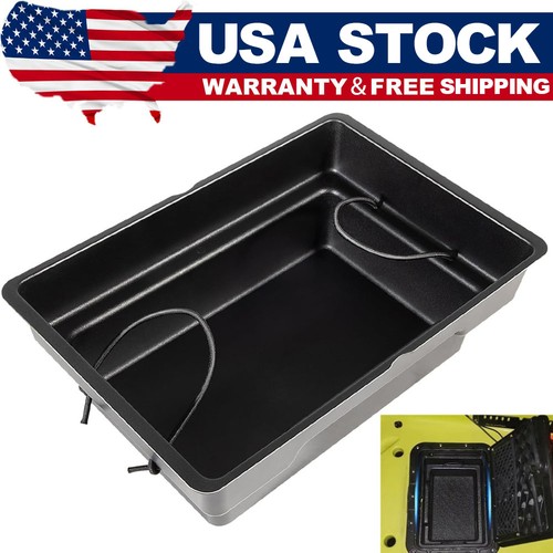 Secchio bro hatch accessorio - secchio,