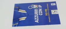 AZZURRI CON IP_Mondiali di