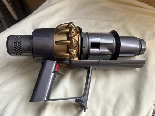 Dyson v11 corpo principale - dyson,