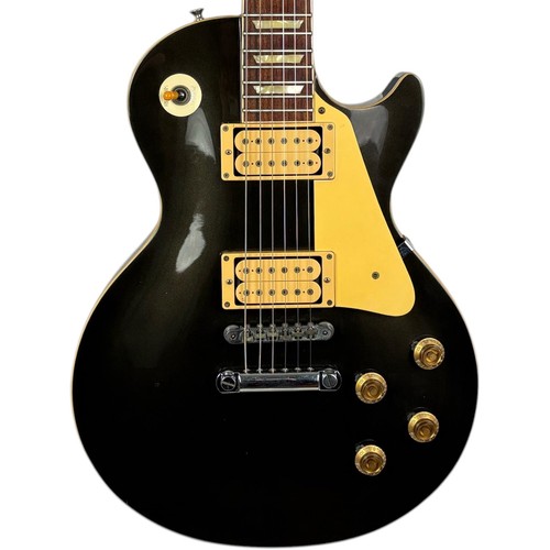 Tokai ls50 love - ls50, les