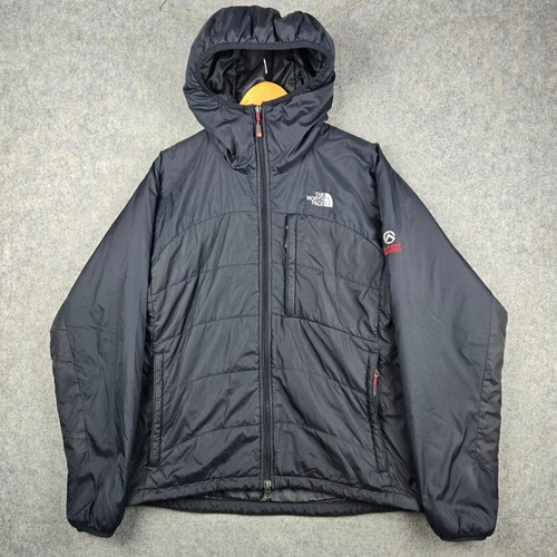 The north face summit - the, series