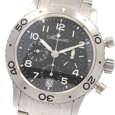 Orologio Uomo Automatico