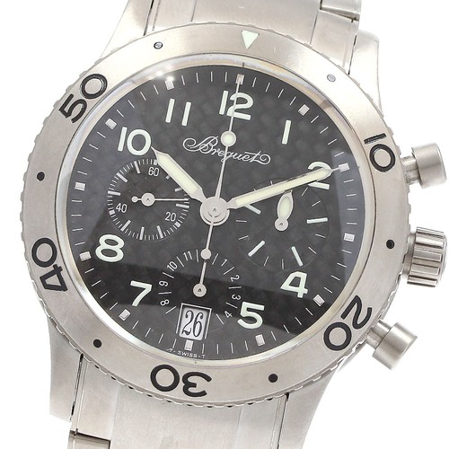 Orologio uomo automatico - orologio,