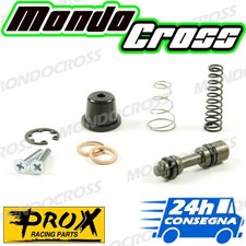 kit revisione pompa freno PROX
