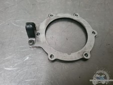 Circolo pompa benzina Yamaha