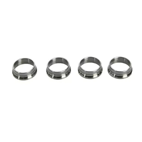 Campagnolo re022 coni in - coni,
