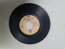 GRAND FUNK PROMO RARE  DISCHI