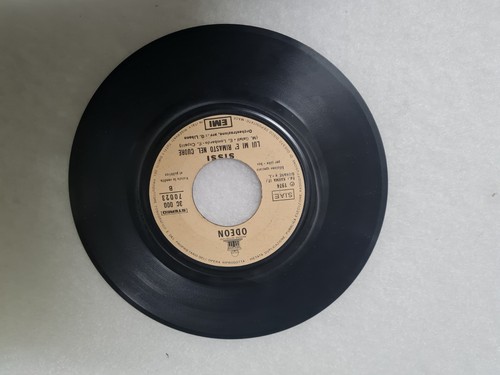 Grand funk promo rare dischi - funk,