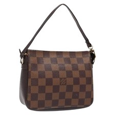 Louis vuitton damier ebene - louis,