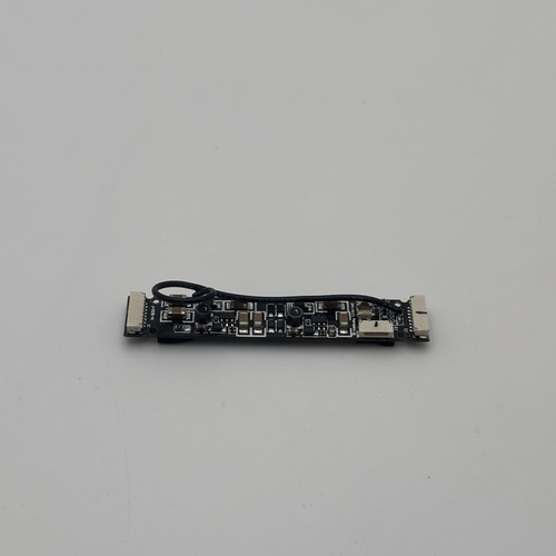 Broadway limited scala - broadway, n
