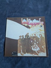 **Original German 🇩🇪