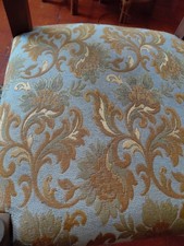  4 Sedie da Pranzo ancora nuove. Tenute con cellophane. Legno leggere.