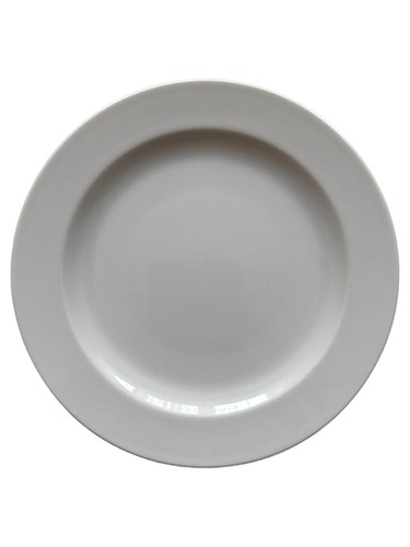 Thun piatto pranzo classico - da,