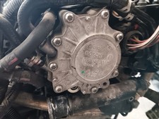 Byl motore jeep - motore, compass