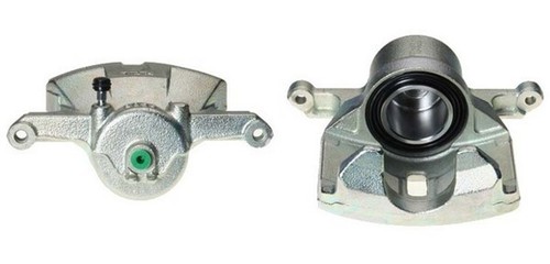 Pinza freno budweg - budweg, caliper