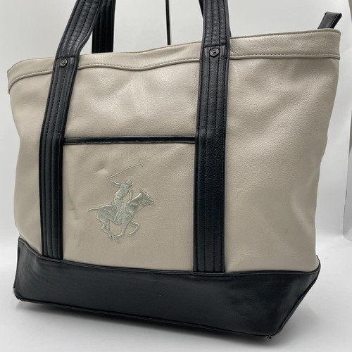 Beverly hills polo club borsa - polo,
