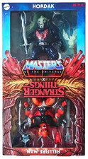 Masters the universe x - of,