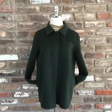 Giacca donna Lafayette 148 New