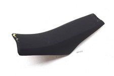 Husqvarna SMS-WRE 07-12