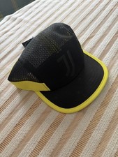 Juventus hat