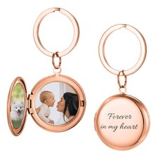 Collana medaglione ciondolo
