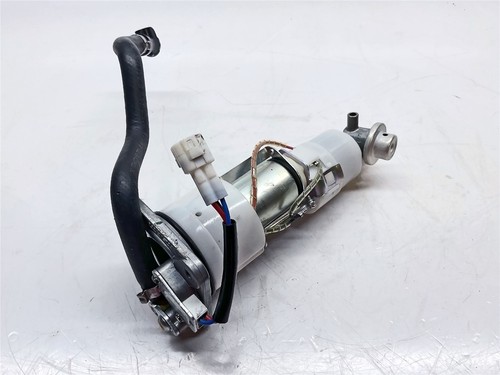 Pompa carburante ktm 1290 - ktm,