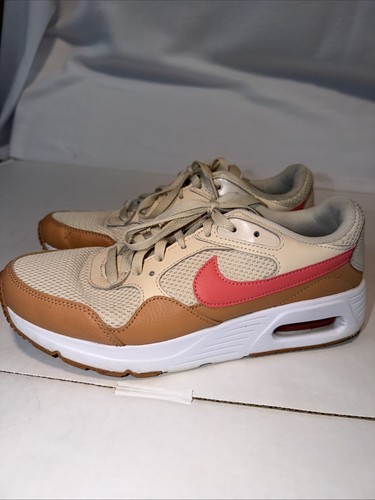 Nike air max - nike, light
