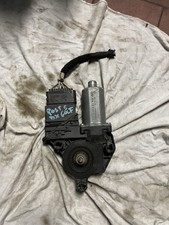 Motorino Alzavetro Posteriore Destro Volkswagen Golf 5