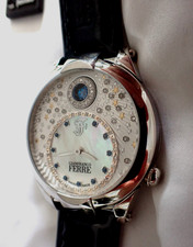 Mtr DAME SUISSE GIANFRANCO