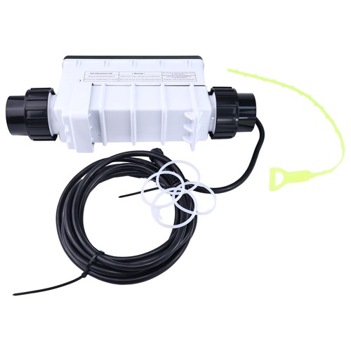 520555 cella generatore - ec-520555,