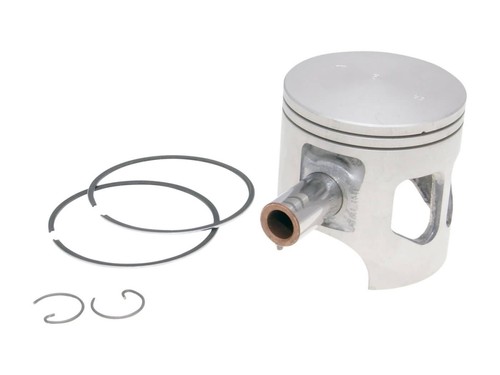 Kit pistoni polini - kit,