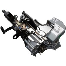 Renault Clio 1.2 16V Grandtour