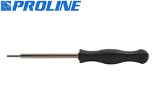 Proline® Carburetor Limiter