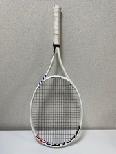 Tecnifibre 305 G2 98in 18x19