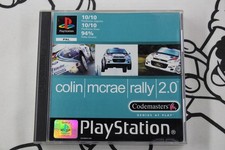 PLAY STATION PS1 PSX PSONE