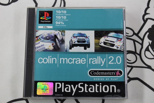 Play station ps1 psx psone - station,