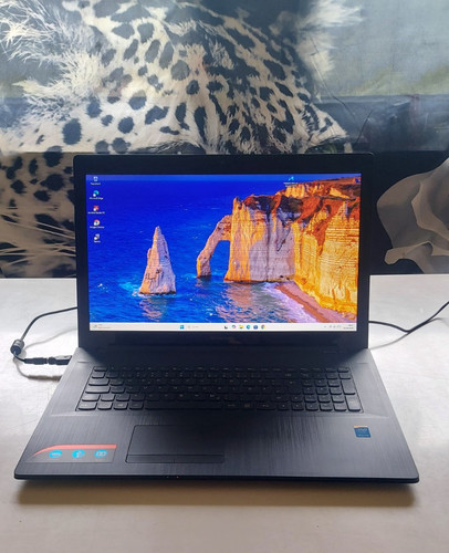 Lenovo g70 pollici - lenovo,